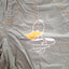 Berti Shorts Entenmotiv 86