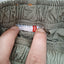 Berti Shorts Entenmotiv 86