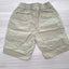 Berti Shorts Entenmotiv 86