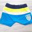 Vingino Badehose Badeshorts UV-Schutz 80