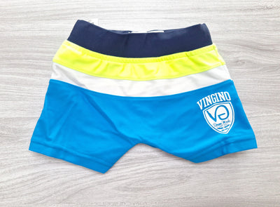 Vingino Badehose Badeshorts UV-Schutz 80