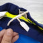 Vingino Badehose Badeshorts UV-Schutz 80
