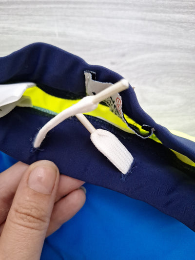 Vingino Badehose Badeshorts UV-Schutz 80