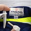 Vingino Badehose Badeshorts UV-Schutz 80