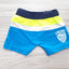 Vingino Badehose Badeshorts UV-Schutz 80