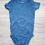 Carter's Body Fahrzeuge 74