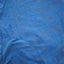 Carter's Body Fahrzeuge 74