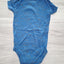 Carter's Body Fahrzeuge 74