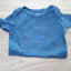 Carter's Body Fahrzeuge 74