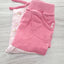 Rockleggings Pilzmuster 68