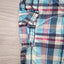 Topomini Cargohose Karo 74