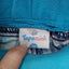 Topomini Cargohose Karo 74