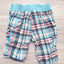 Topomini Cargohose Karo 74