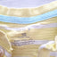 Carters T-Shirt Affe Gestreift 86