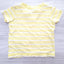 Carters T-Shirt Affe Gestreift 86