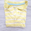 Carters T-Shirt Affe Gestreift 86