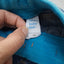 Baby Club Jeans Jogger Monster 80