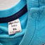 Dopodopo T-Shirt Hai Print 86