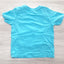 Dopodopo T-Shirt Hai Print 86