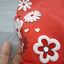 Topolino Leggings Blumen 98