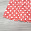 Topomini Sommerkleid Punkte 86/92