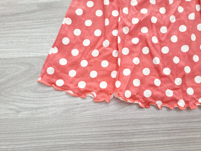 Topomini Sommerkleid Punkte 86/92