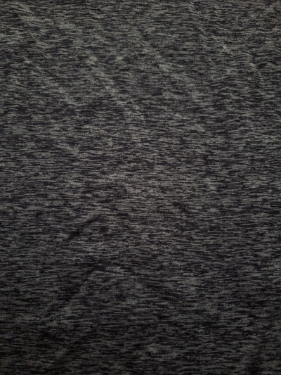 Yigga Sportshirt Meliert 146/152