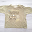T-Shirt Safari 86