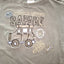 T-Shirt Safari 86