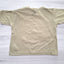 T-Shirt Safari 86