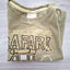 T-Shirt Safari 86
