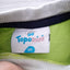 Topomini Langarmshirt Chef 80
