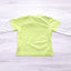 Topomini Langarmshirt Chef 80