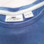 Crane Kids T-Shirt Pferdeprint 140