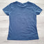 Crane Kids T-Shirt Pferdeprint 140