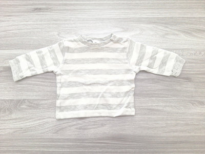 Topomini Langarmshirt 56