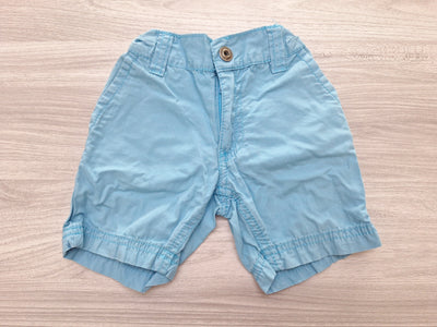 Impidimpi Shorts 74/80
