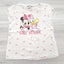 Disney T-Shirt Minnie Maus 116