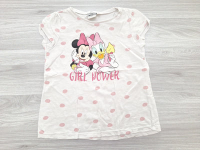 Disney T-Shirt Minnie Maus 116