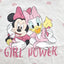 Disney T-Shirt Minnie Maus 116