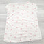 Disney T-Shirt Minnie Maus 116