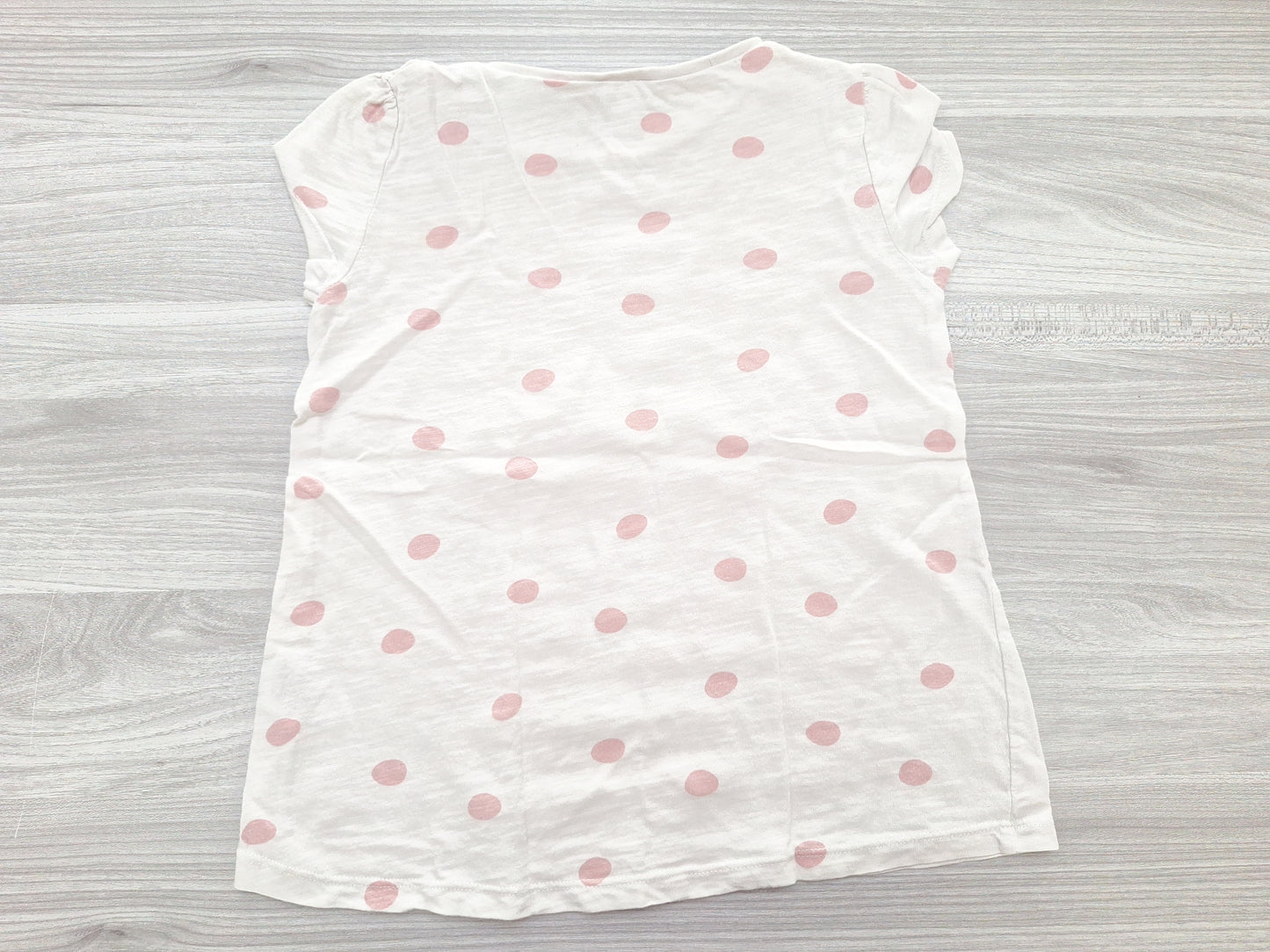 Disney T-Shirt Minnie Maus 116
