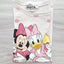 Disney T-Shirt Minnie Maus 116