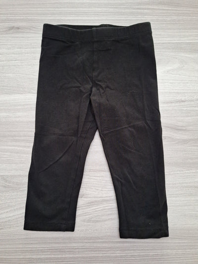 H&M Kids Basic Leggings 98