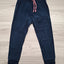Alive Pyjamahose Basic 98/104