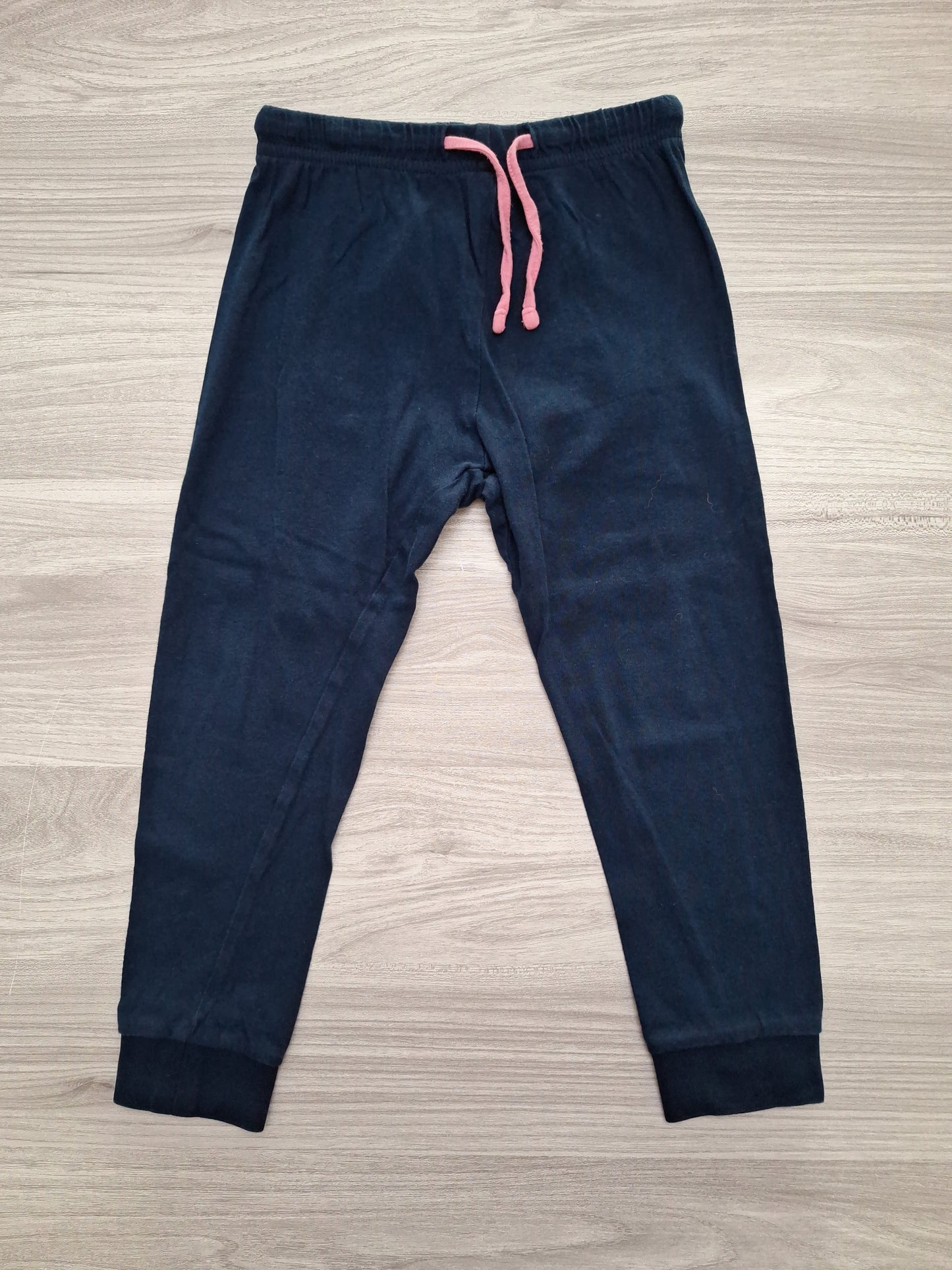 Alive Pyjamahose Basic 98/104