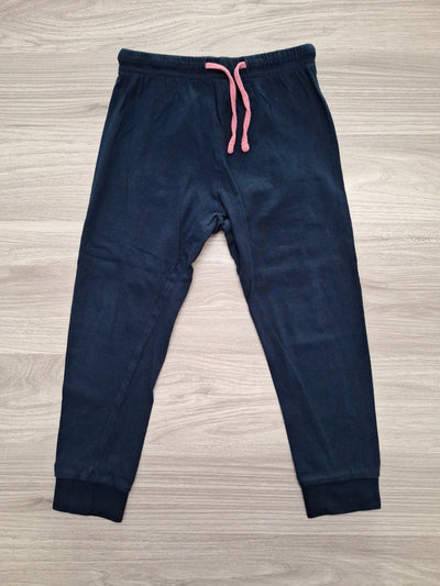 Alive Pyjamahose Basic 98/104