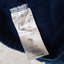 Alive Pyjamahose Basic 98/104