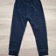 Alive Pyjamahose Basic 98/104