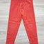 Palomino Leggings Basic 98